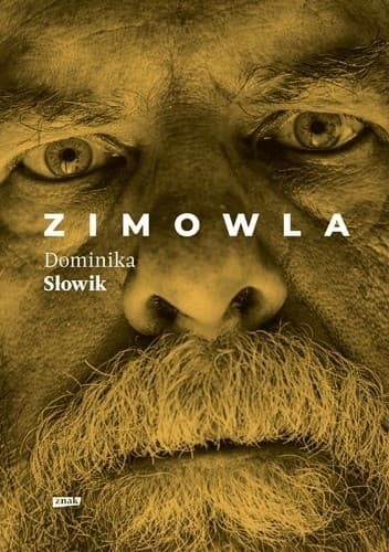 Tapa de Zimowla