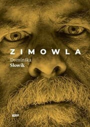 Tapa de Zimowla