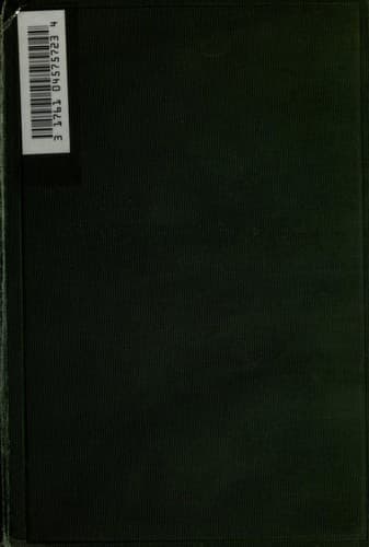 Tapa de John Jasper's Secret