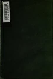 Tapa de John Jasper's Secret