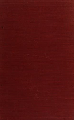 Tapa de Mozart in retrospect