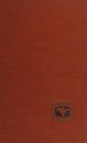Tapa de The Presence of God
