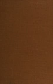 Tapa de The Commentary on the Constitution and on the Instruction on the sacred liturgy