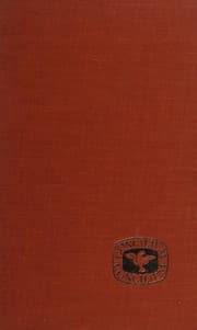 Tapa de The Future of canon law