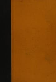 Tapa de A Critical history of Western philosophy. --