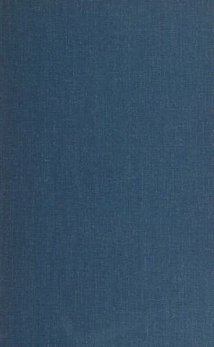 Tapa de The conversion of St. Paul