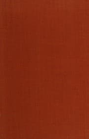 Tapa de The agrarian history of Western Europe, A.D. 500-1850