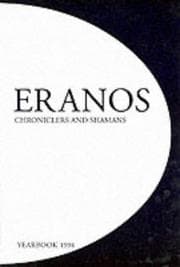 Tapa de Chroniclers and Shamans