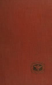 Tapa de Man as man & believer