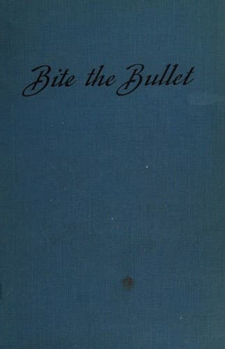 Tapa de The boy I left behind me.