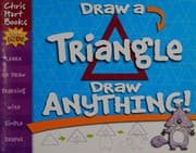 Tapa de Draw a triangle, draw anything!