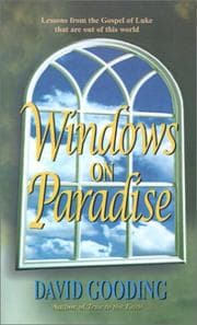 Tapa de Windows on Paradise