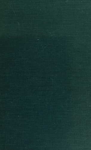Tapa de The window of memory