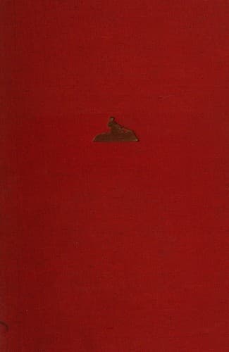 Tapa de Palestrina