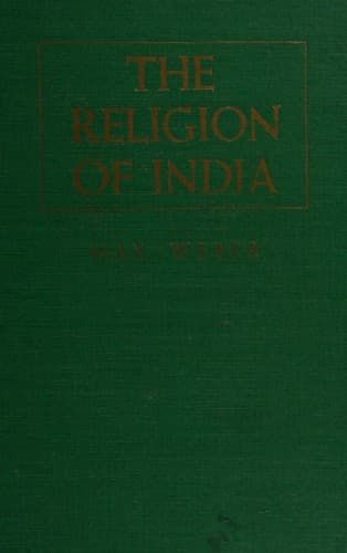 Tapa de Hinduismus und Buddhismus
