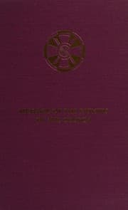Tapa de Liturgical practice in the fathers