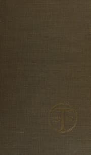 Tapa de The legend and writings of Saint Clare of Assisi