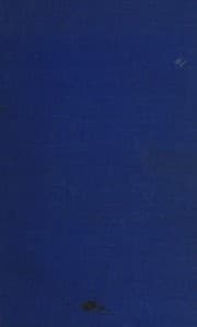 Tapa de Robert Kennedy; a memoir