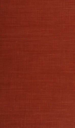 Tapa de Conversion d'Edith Stein