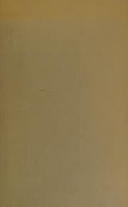 Tapa de Triumph in the west, 1943-1946