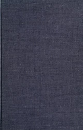Tapa de Process philosophy and Christian thought