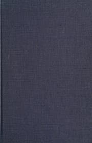Tapa de Process philosophy and Christian thought