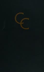 Tapa de The case of Cornelia Connelly