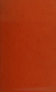 Tapa de The Eucharist in the New Testament; a symposium