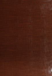 Tapa de The paintings of Fragonard
