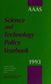 Tapa de Nuclear and Chemical Contamination Issues in Russia and Kazakhstan