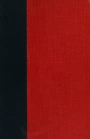 Tapa de The Book of Catholic Quotations
