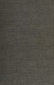 Tapa de History of medi�val philosophy
