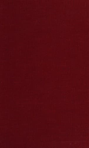 Tapa de The Great Church in captivity