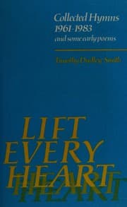 Tapa de Lift every heart