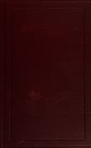 Tapa de The history of the Italian Revolution