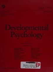 Tapa de Single-case intervention research