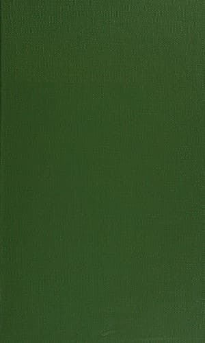 Tapa de Uncollected writings