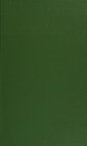 Tapa de Uncollected writings