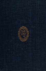 Tapa de Motolinía's History of the Indians of New Spain