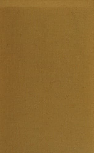 Tapa de Martí on the U.S.A.