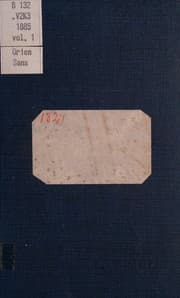 Tapa de Vaiśeṣikadarśanaṃ