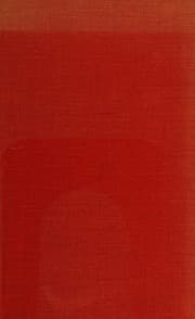 Tapa de Agricultural development in China, 1368-1968
