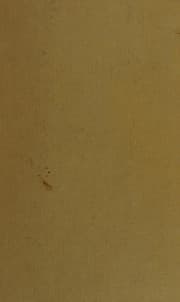 Tapa de Woman and man, their nature and mission