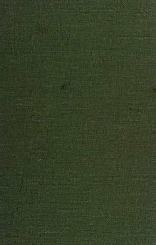 Tapa de Kibbutz; venture in utopia