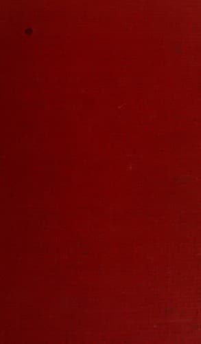Tapa de Compendium of theology