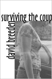 Tapa de Surviving the crop
