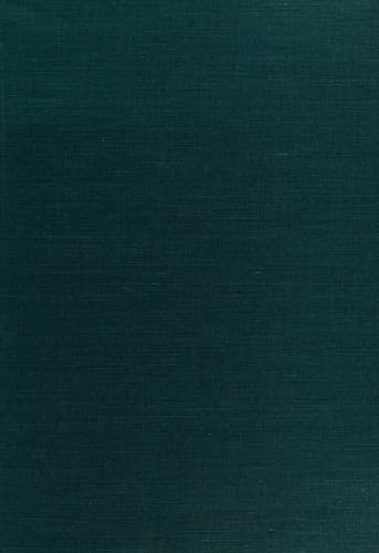 Tapa de The key to Ephesians