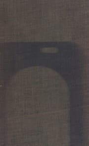 Tapa de The mystery of the woman