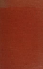 Tapa de Verdi, the man and his music