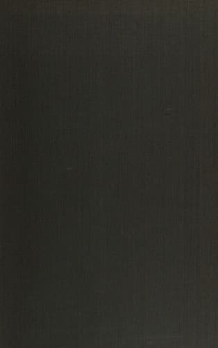 Tapa de Saint Benedict and his times